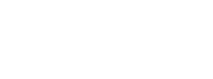 디자인에그