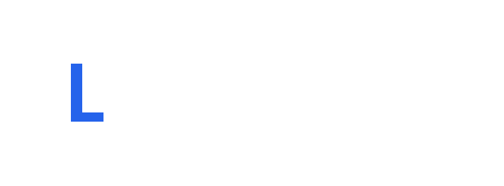 로고 화이트